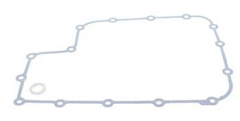 Dichtung der Ölwanne YAMAHA FZ09 14-17, MT09 18-20, NIKEN 19, NIKEN GT 20, TRACER 900 19, TRACER 900 GT 19-20, XSR900 16-21 Winderosa