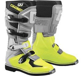 Stiefel Gaerne Cross JUNIOR GX-J