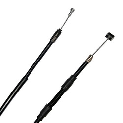 Kupplungsseil Kawasaki KX 250 05-08