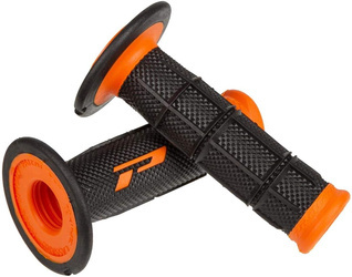 Lenker PROGRIP PG791