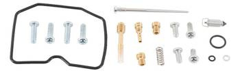 ALL BALLS Vergaser-Reparatursatz Arctic Cat 375 AT 02