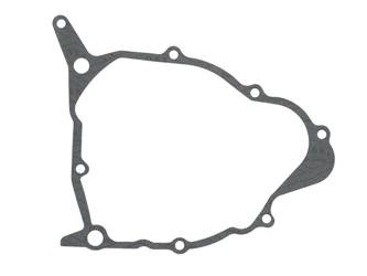 NAMURA Lichtmaschinendeckel-Dichtung YAMAHA XT 225 92-07 / TTR 225 99-04 / TTR 230 05-20