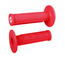 ODI MX SINLE-PLY Griffe
