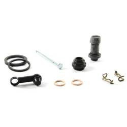 Prox Bremssattel-Reparatursatz KTM SX/SXF/EXC/EXCF '04-'16, HUSABERG, HUSQVARNA