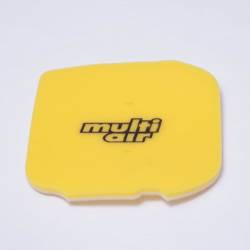 Luftfilter BMW 450 X 09-12 Multi Air