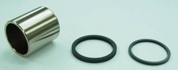 Tourmax Bremssattelkolben mit DichtungenHonda CBR/CBX/CX/GL/NT/VF