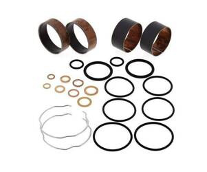 ALL BALLS Vordere Aufhängungswanne 41-45-14.9 mm