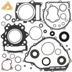 Satz Motordichtungen + Satz Motordichtungen YAMAHA YFM550 GRIZZLY 09-14, YFM550 GRIZZLY EPS 09-14 Winderosa