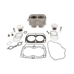 CYLINDER WORKS Zylinder kpl. Polaris SPORTSMAN 800 4X4 11-14