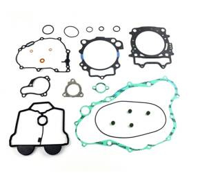 Centauro Satz Motordichtungen Yamaha YZ 450F YZF 450 '10-'13