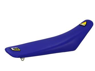 BLACKBIRD Sitzbezug Yamaha YZF 250-450 03-05 WR 250-450F 03-06