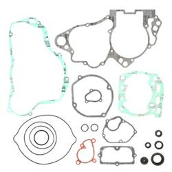 ProX Motordichtsatz Suzuki RM 250 03-05