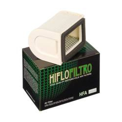 HIFLO LUFTFILTER YAMAHA XJ 600 (84-90)