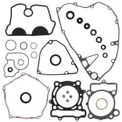 Satz Motordichtungen + Satz Motordichtungen KAWASAKI KX250F 06-08 Winderosa