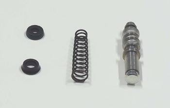 Tourmax Hauptzylinder-ReparatursatzKawasaki KXF 250 11-12, KXF 450 11-12 - ERSETZT MSB-412