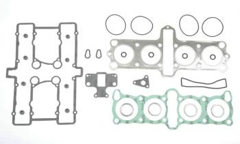 TOP-END-Dichtungen SUZUKI GS 750 D/E/L 77-79 ATHENA