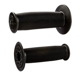 ODI MX MUSHROOM SINGLE PLY Griffe