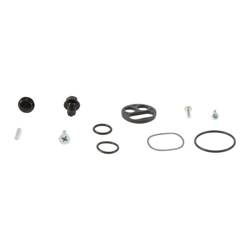 ALL BALLS Wasserhahn-Reparaturset Kawasaki ZX 600E (ZX-6) 02