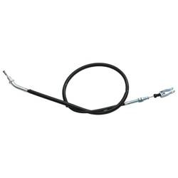 ALL BALLS Handbremsseil Yamaha Kodiak 700 16 / YFM 550 Grizzly 09-14 / YFM 700 Grizzly 07-21