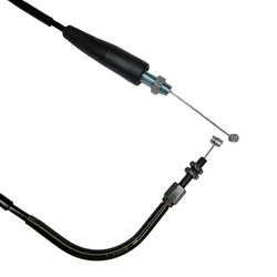 Gaspedalzug Kawasaki KVF/KFX 700 PRAIRIE 03-05