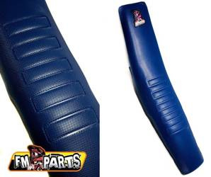 FM-PARTS SEAT COVER/COVER ASS GUARDIAN HUSQVARNA TE/FE `17-19