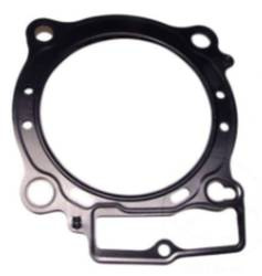 ATHENA Ölfilter KTM SX/EXC 400/450/520/525 99-08 / LC4 02-09