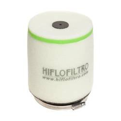 HIFLO LUFTFILTER HONDA TRX450R`04-05
