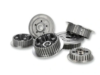 Vertex Interner Kupplungskorb HONDA CRF 450R/RX 17-20