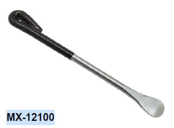 Reifenheber 28cm WRENCH HEAD