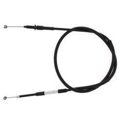 ALL BALLS Kupplungsseil Kawasaki KX 250F 09-10