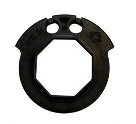 ODI-Adapter "M" für KTM V2 Lock On und Rollgaz V2 Lenker 2016 - bis heute