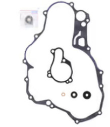 Wasserpumpen-Reparatursatz YAMAHA YZF 450 18-19 ATHENA