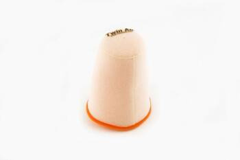 Twin Air Luftfilter Yamaha YFZ 450 '04-'13 / YFZ 450R '09-'24 / YFZ 450X '10-'24