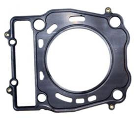 Kopfdichtung POLARIS XPLORER/MAGNUM/RANGER/SCRAMBLER 500 96-18 / ATP 500 04-05 / BIG BOSS 500 96-03 / SPORTSMAN 500 06-18 / WORKER 500 01-02  ATHENA