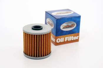 Twin Air Ölfilter Kawasaki KLR/KLX/KSF/KEF