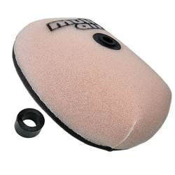 Luftfilter HONDA CRF 450 R/ CRF 450 X 17- 20 Multi Air