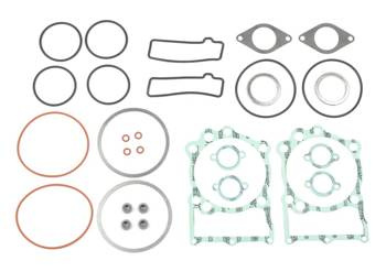TOP-END-Dichtungen YAMAHA XV 1000SE 81-83 ATHENA
