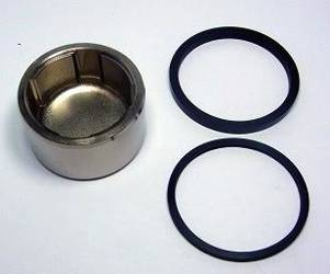 Tourmax Bremssattelkolben mit DichtungenSuzuki GSX 1300R HAYABUSA 99-07