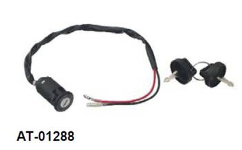 Zündschalter Honda TRX 300EX 93-06 BRONCO