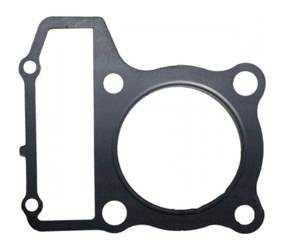 Kopfdichtung POLARIS HAWKEYE 300 07-10 / SPORTSMAN 300 08-10  ATHENA