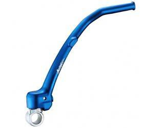 Accel-Starterhebel (Kickstart) KTM SX 250 11-16, SXF 250 11, EXC 300 11-16, EXCF 350 12-16, EXC 450/500 12-16, Husqvarna TE 250/300 14-16, TC 250 16