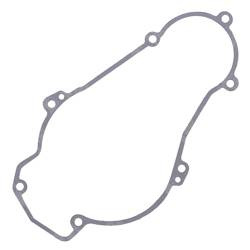 WINDEROSA Dichtung Lichtmaschinendeckel KTM SX-F 450 07-12, SX-F 505 08, XC-F 450 08-09, XC-F 505 08-09
