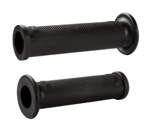 ODI ROAD RUFFIAN Griffe für Rennräder