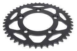 JT Hinteres Ritzel Stahl [44 Zähne] DUCATI PANIGALE 899 14-15 / SCRAMBLER 800 15-18