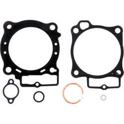 TOP-END-Dichtungen HONDA CRF 450 R 17-19  ATHENA