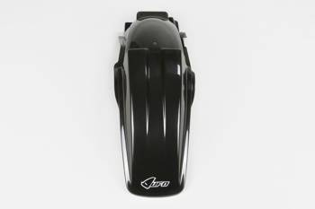 UFO Heckflügel KAWASAKI KX 125/250 88-89 / KX 500 88-02