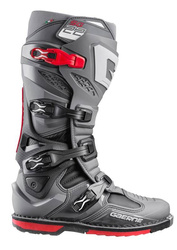 Gaerne Cross SG-12 Stiefel