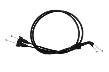 ALL BALLS Drosselklappenkabel Suzuki RMX 450 10-19 / RMZ 450 10-12