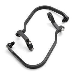 ZETA Lenker Honda Afrcia Twin CRF1000L/1100L