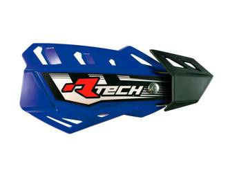 RTECH Handschalen FLX Cross/Enduro
